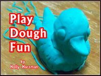 Playdough_Fun